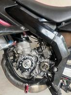96cc bidalot tekoop!, Fietsen en Brommers, Ophalen of Verzenden
