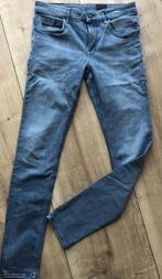 Revelation maat 31-34, Kleding | Heren, Spijkerbroeken en Jeans, Gedragen, Overige jeansmaten, Blauw, Ophalen of Verzenden