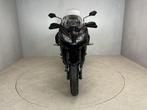 Kawasaki VERSYS 1000 ABS GRAND TOUR (bj 2017), Motoren, Toermotor, Bedrijf