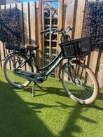 Elektrische fiets te koop, Ophalen of Verzenden, Gebruikt, Overige merken