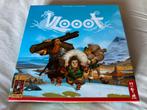 Vlooot, Hobby en Vrije tijd, Gezelschapsspellen | Bordspellen, Een of twee spelers, Ophalen of Verzenden, Zo goed als nieuw, 999 Games