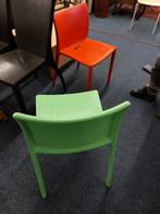 Vintage Air-Chair by Jasper Morrison voor Magis Italy, Huis en Inrichting, Stoelen, Gebruikt, Eén, Ophalen, Overige kleuren