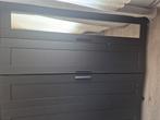 Ikea brimnes 3 deurs, Huis en Inrichting, Kasten | Kledingkasten, Ophalen, 100 tot 150 cm, Zo goed als nieuw, 150 tot 200 cm