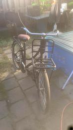 Popal 26 inch meisjesfiets, Ophalen, Gebruikt, Popal