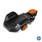 Beta verrijdbare ligmat, vervaardigd uit schokbestendig, Verzenden, Nieuw, Beta Benelux BV, Info@betabenelux.nl