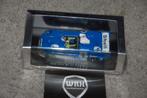 1:43 MATRA MS670C LEMANS SPARK S3554 WRH, Ophalen of Verzenden, Zo goed als nieuw, Auto, Overige merken