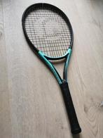 Tennisracket Artengo TR500 Lite Comfort turquoise, Racket, Ophalen of Verzenden, Zo goed als nieuw