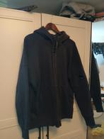 Cp company vest, Ophalen of Verzenden, Zo goed als nieuw, Maat 56/58 (XL)