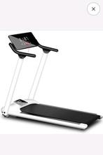 Defecte Loopband - Voor de Handige Harry, Ophalen of Verzenden, Loopband