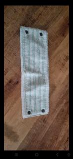 Leifheit dweildoek, Ophalen of Verzenden