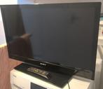 Sony Bravia, Audio, Tv en Foto, Televisies, Ophalen, Gebruikt, 50 Hz, Sony