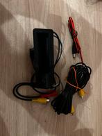 Achteruitrijcamera, Ophalen of Verzenden, Nieuw