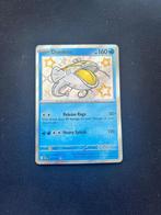 Dondozo 126 - Pokemon Paldean Fates (PAF 126), Verzenden, Nieuw, Losse kaart, Foil