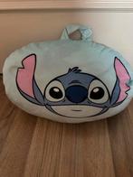 Stitch Hoodie Deken, Ophalen, Zo goed als nieuw, Overige typen