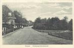 (388-556-047) Rumpen Heidestraat Schuttersveld, Verzamelen, Verzenden, Limburg