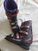 Skischoenen van Salomon, Ophalen, 160 tot 180 cm, Schoenen, Salomon