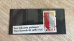 Nederland waarde ontbreekt, Ophalen of Verzenden, Na 1940, Postfris