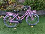 Alpina Clubb M22 Frosty Pink Matt (Model 2023), Fietsen en Brommers, Fietsen | Meisjes, 22 inch, Gebruikt, Alpine, Ophalen of Verzenden
