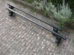 Ford Mondeo Wagon (zonder dakrail), Ophalen of Verzenden, Gebruikt