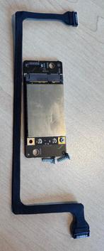 Origineel Apple iMac Airport Wifi module APN 820-2566-A, Ophalen of Verzenden, Zo goed als nieuw