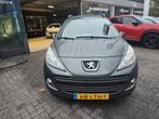 Peugeot 207 SW 1.6 VTi XS Pack | 12MND GARANTIE | CLIMA | CR, Auto's, Voorwielaandrijving, Euro 5, Stof, Gebruikt
