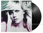 LP Ilse DeLange – Eye of the Hurricane * Nieuw *, Ophalen of Verzenden, 12 inch, Nieuw in verpakking