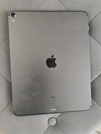 ipad pro 12.9 3rd gen 2018 a1895, Computers en Software, Apple iPads, Gebruikt, Apple iPad, 12 inch, Ophalen of Verzenden