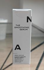 Mantle - The Smoothing                          Serum 💕🫧💕, Ophalen of Verzenden, Nieuw, Verzorging