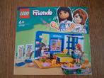 Lego friends 41739, Kinderen en Baby's, Speelgoed | Duplo en Lego, Ophalen of Verzenden, Zo goed als nieuw