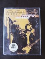 Dubbel cassette van Oasis familiar to millions, Cd's en Dvd's, Cassettebandjes, Gebruikt, 2 t/m 25 bandjes, Ophalen of Verzenden