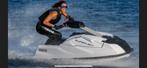 Yamaha Superjet 1050, Watersport en Boten, Ophalen, Zo goed als nieuw, Minder dan 70 pk, 3 tot 6 meter