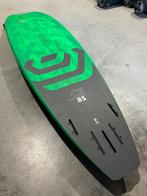 i-99 (NoveNove) C5 - 85L / Waveboard 2020, Watersport en Boten, Ophalen, Gebruikt, Minder dan 250 cm, Met vin(nen)