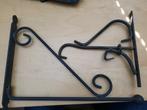 Schuttinghaken, Tuin en Terras, Bloembakken en Plantenbakken, Ophalen, Minder dan 30 cm, Minder dan 60 cm, Tuin