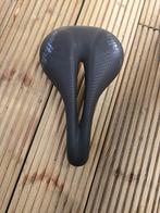 Sella Italia Dames Zadel MTB/Race 2 stuks, Racefiets, Ophalen of Verzenden, Zadel, Gebruikt