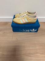 Adidas Koln 42,5, Kleding | Heren, Schoenen, Overige kleuren, Ophalen of Verzenden, Adidas, Sneakers of Gympen