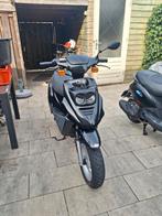 TGB 101S - Snelle scooter met nieuwe onderdelen!, Fietsen en Brommers, Ophalen of Verzenden, Gebruikt, Overige typen, Overige merken
