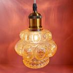 Helena Tynell bubble lamp, Ophalen of Verzenden, Zo goed als nieuw, Minder dan 50 cm
