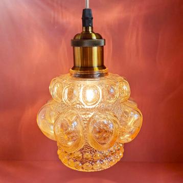 Helena Tynell bubble lamp beschikbaar voor biedingen