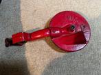 Vintage bonensnijder, Antiek en Kunst, Ophalen of Verzenden
