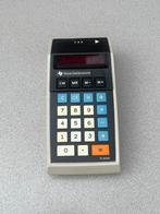 Texas Instruments TI-2550, Diversen, Rekenmachines, Ophalen of Verzenden, Zo goed als nieuw