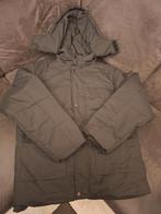 Nieuwe jas, nooit gedragen, Kleding | Heren, Jassen | Zomer, Ophalen of Verzenden, Nieuw, Maat 48/50 (M), Zwart