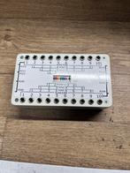 Netwerk kabel tester brakeout box, Ophalen, Zo goed als nieuw