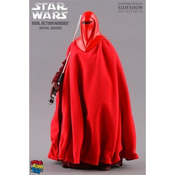 21x Sideshow Star Wars 12 inch 1/6 scale figuren Exclusives, Verzamelen, Star Wars, Nieuw, Actiefiguurtje, Ophalen
