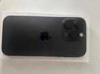 Iphone 16 Pro, Ophalen of Verzenden