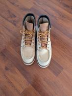 Red wing shoes boots EUR 37 classic moc toe, Beige, Overige typen, Ophalen of Verzenden, Zo goed als nieuw