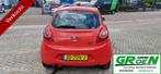 Ford Ka 1.2 Champions Edition start/stop, Euro 5, Gebruikt, 1242 cc, 4 cilinders