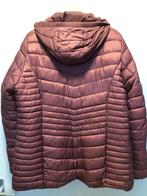 MS winterjas, 52, nieuw, Kleding | Dames, Jassen | Winter, Maat 46/48 (XL) of groter, Nieuw, Ophalen of Verzenden, MS Mode