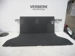 Bagageruimte Mat BMW 3 serie Compact (E46/5) bmw70164705147, Auto-onderdelen, Interieur en Bekleding, Gebruikt, Petuelring 130, München 80809, , Duitsland