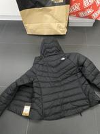 Nieuwe jas the north face maat xl, Ophalen of Verzenden, Nieuw, Zwart