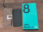 Oppo Reno8 lite, Ophalen, Zo goed als nieuw
